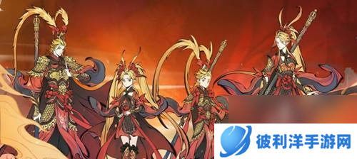 《一梦江湖浪客剑心联动皮肤获取方式大揭秘》（一梦江湖游戏中如何获得浪客剑心联动皮肤）