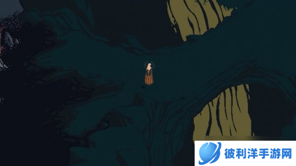 魂类卡牌构筑游戏《死亡呼啸》预告片赏！将登Steam