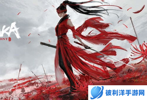 永劫无间魂玉搭配 永劫无间魂玉选择(永劫无间黄金身法)