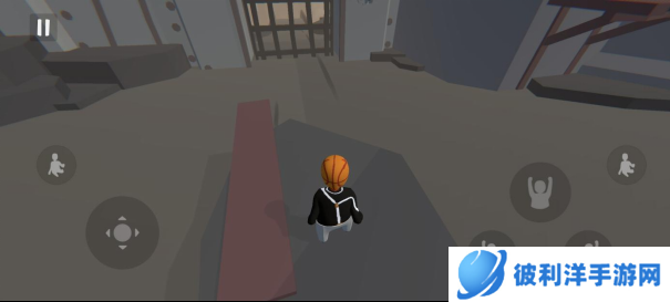 人类跌落梦境：梦里不知身是客，解密搞怪又欢乐