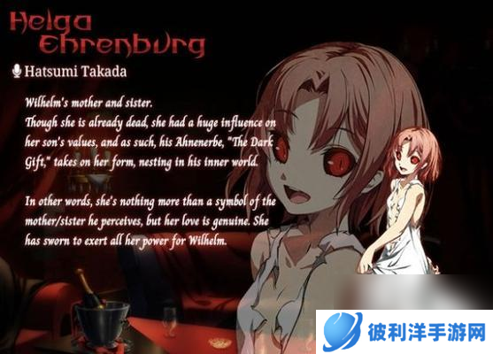 《以文豪迷犬怪奇谭宫泽贤治》游戏角色价值分析（揭秘宫泽贤治角色魅力）