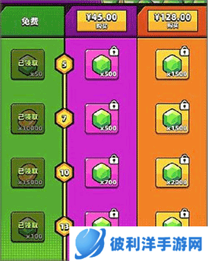 弹壳特攻队小米版本6