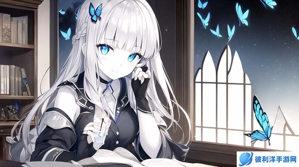 如何通过触感带来极致愉悦体验？深度剖析快感与触觉的完美结合：你准备好了吗？