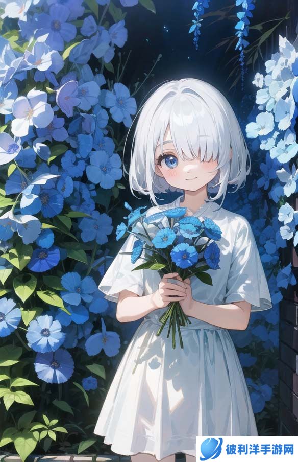 国产妇XX小电女明星：她们如何凭借独特魅力打破传统娱乐圈标签，成为新一代偶像？