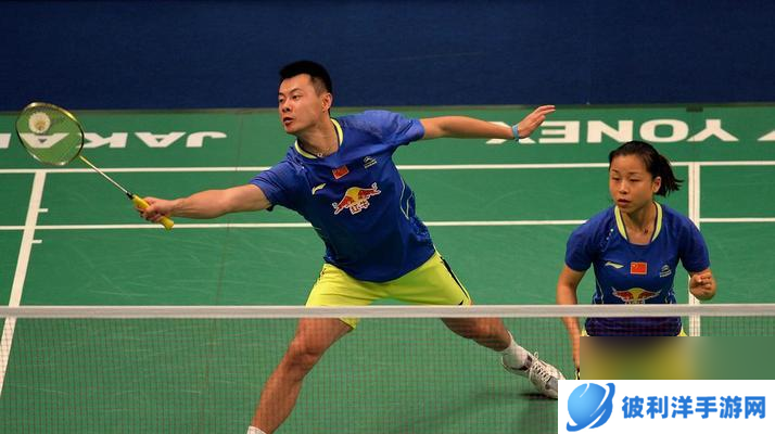 羽毛球高高手如何应对防御扣杀球（技巧与策略助您在游戏中立于不败之地）