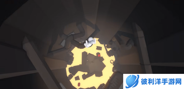 人类跌落梦境：梦里不知身是客，解密搞怪又欢乐