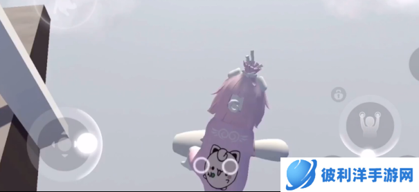 人类跌落梦境：梦里不知身是客，解密搞怪又欢乐