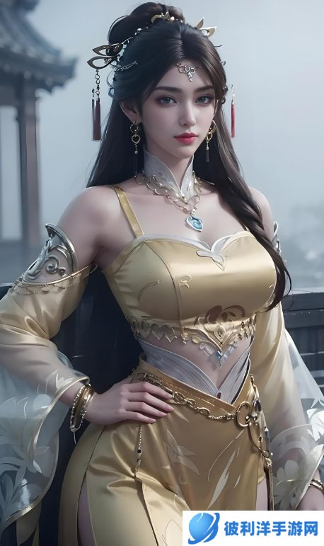 大型黄油手游网站ios的崛起：如何选择适合自己的游戏平台？