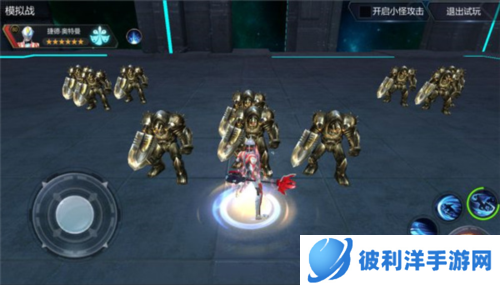 奥特曼宇宙英雄终极捷德奥特曼攻略2