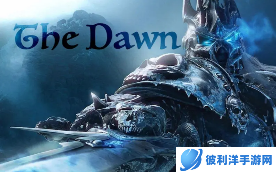 梦幻联动！《长安幻想》洗脑“捉妖神曲”搭配百大UP主三无marblue