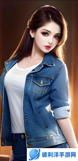 麻豆精品㊙️一区二区三区：如何满足现代用户对娱乐内容的高要求？