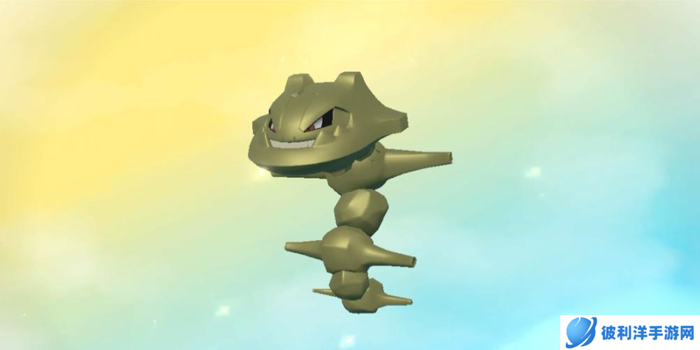 《探险寻宝大岩蛇玩法攻略详解》（以宝可梦为主的大岩蛇探险游戏攻略）