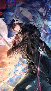 时空绘旅人卡牌攻略全解析，提升你的游戏策略