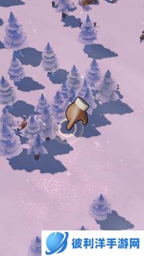 寒霜启示录2023最新版新手攻略2