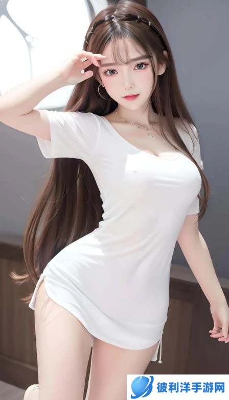 如何为11岁女孩挑选时尚又舒适的精品服装：全面解析家长选购建议