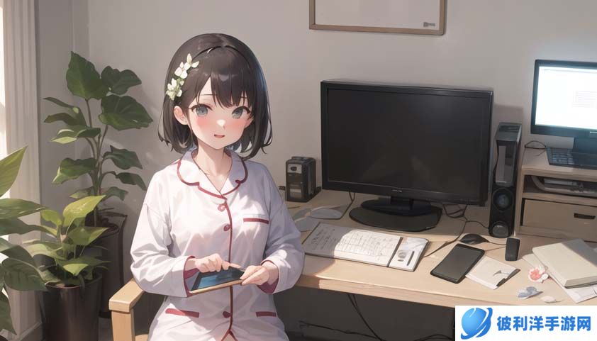 97国精产品无人区一码二码：如何提升无人区资源利用效率与管理能力？