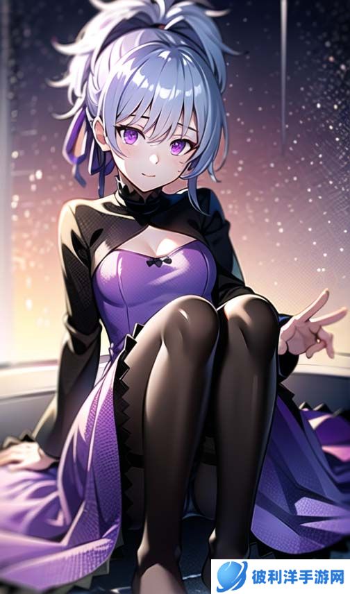 如何通过“女妻·妻の视频”理解夫妻关系？：探讨夫妻生活中的情感交流与共同成长