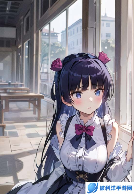 如何免费阅读韩漫漫画？推荐几种轻松追漫的方式：免费下载和下拉式阅读体验