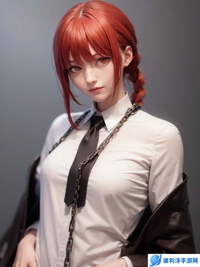 国产无线卡一卡一与二卡二区别大揭秘：如何选择最适合你的无线卡？