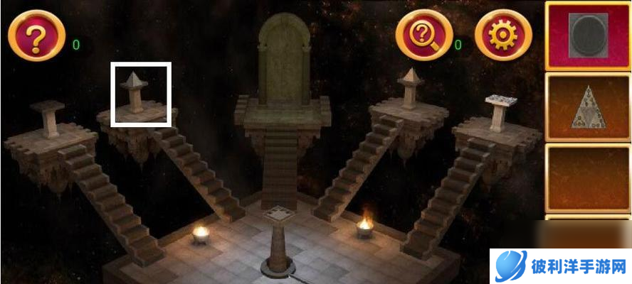 逃离公司第5关通关攻略（以游戏为主）