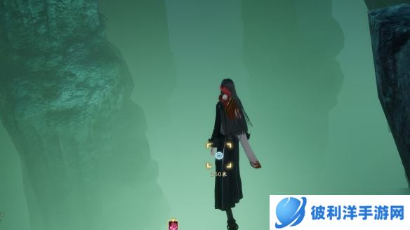 《诛仙世界》空桑山璇玑阵位置介绍