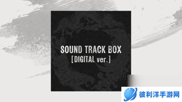 《真三国无双起源》预购和店铺特典内容详细介绍