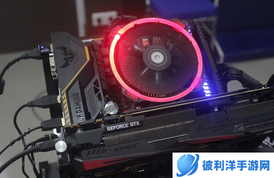 情棺3:阴缘(上)第二章攻略——林婉儿视角