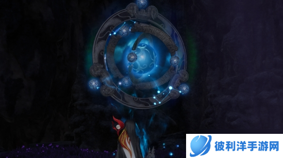 《诛仙世界》空桑山璇玑阵位置介绍