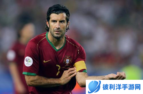 efootball2024官方版12