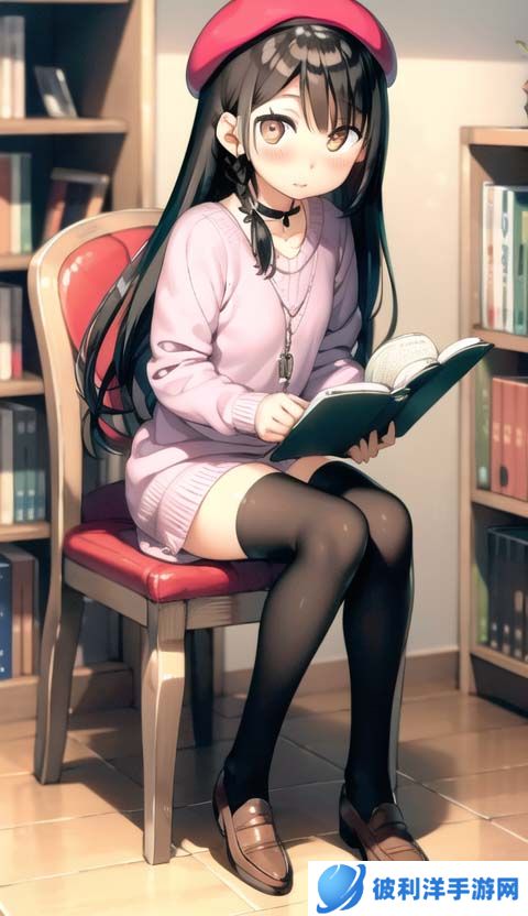 如何看待女·妻·妻の**？如何保护个人隐私及建立信任关系？