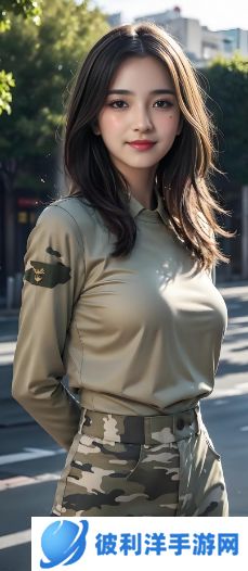 4399在线观看免费高清电视剧：你知道为什么它如此受欢迎吗？