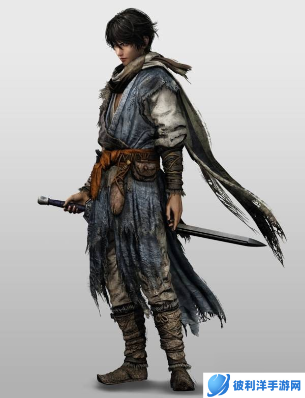 《真三国无双起源》预购和店铺特典内容详细介绍