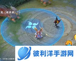 星铃欢颂《决战!平安京》惠比寿圣诞颂歌系列限定皮肤即将上线