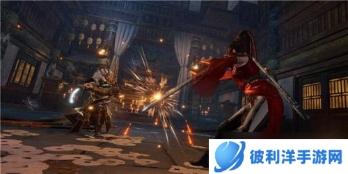 永劫无间新人三排怎么打〖永劫无间新手三排冲分攻略〗