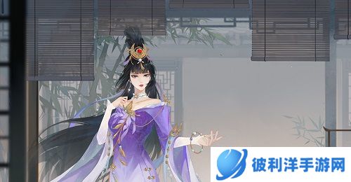 掏空家底送福利《新笑傲江湖》手游三周年庆12月19日上线