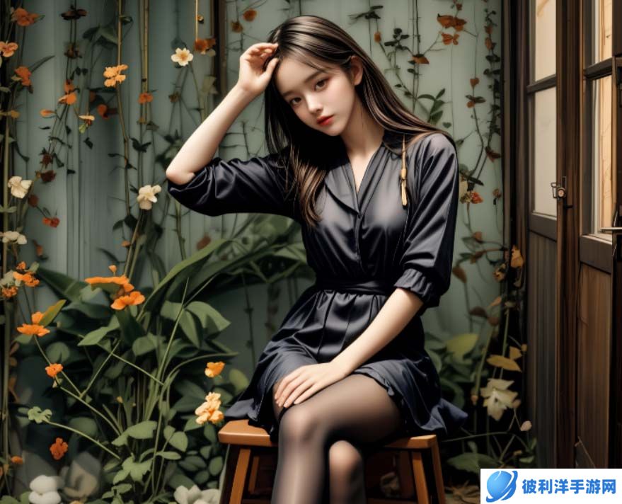 “女妻·妻の视频”：如何让婚姻关系更加稳固？探讨婚姻中的沟通与理解