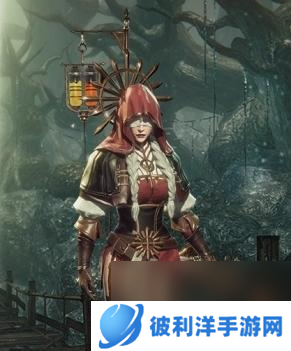 帕斯卡契约最低配置要求是什么？如何确保流畅运行游戏？