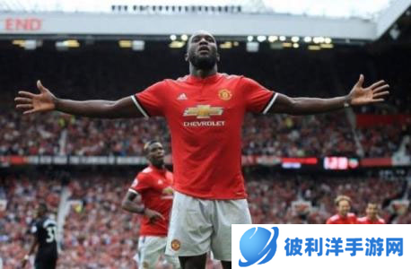 efootball2024官方版15