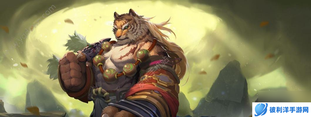 《万象物语绿皇叔搭配推荐——打造无敌阵容》（以游戏为主）