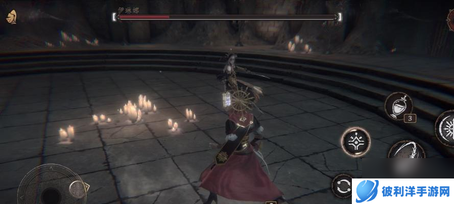 帕斯卡契约最低配置要求是什么？如何确保流畅运行游戏？