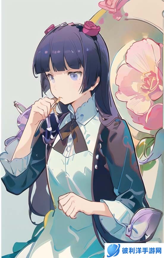 “黑料爆料18 白浆”背后的真相是什么？这起事件如何影响公众人物隐私权的保护？