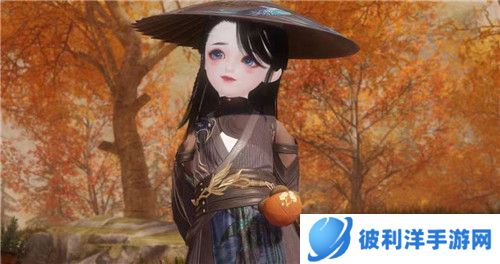 《一梦江湖》祥冬至外观来袭,温暖新衣伴你过冬!