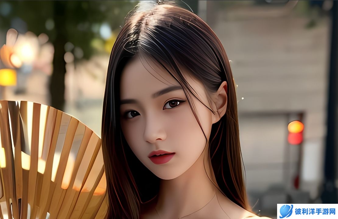 日本码VA亚洲精品如何改变全球娱乐产业的未来？虚拟偶像与技术创新带来哪些可能性？