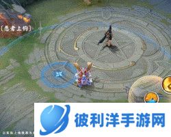 星铃欢颂《决战!平安京》惠比寿圣诞颂歌系列限定皮肤即将上线