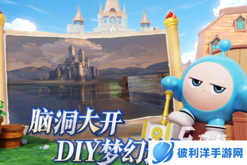 2025正版手机游戏有哪些 好玩的手机游戏推荐合集