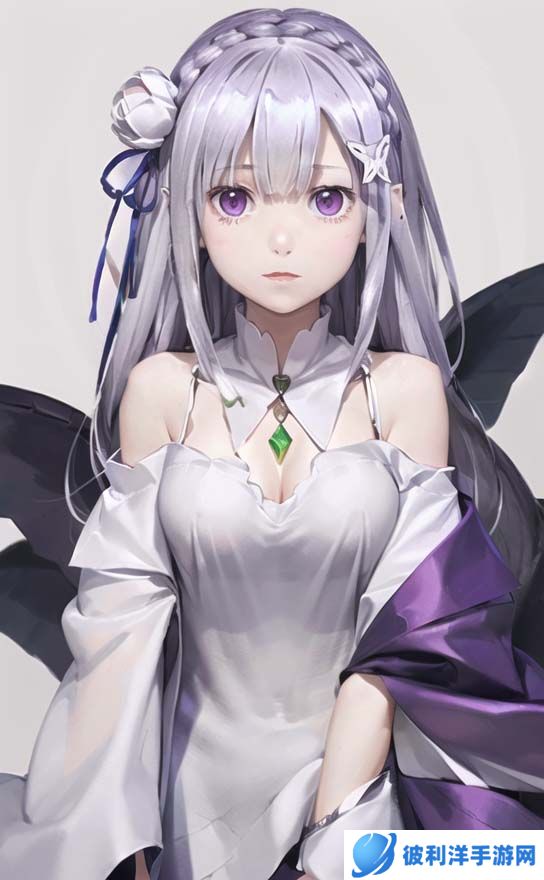 国产VA88在线精品：如何通过优质内容与高清体验吸引用户？