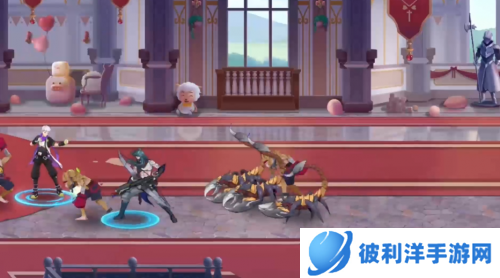 《镇魂街》正版授权!国产横版2D热血格斗动作手游《镇魂街:武神觉醒》热血来袭《镇魂街》正版授权!国产横版2D热血格斗动作手游《镇魂街:武神觉醒》热血来袭《镇魂街》正版授权!国产横版2D热血格斗动作手游《镇魂街:武神觉醒》热血来袭《镇魂街》正版授权!国产横版2D热血格斗动作手游《镇魂街:武神觉醒》热血来袭