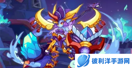 洛克王国宠物怎么变异-洛克王国宠物变异攻略 image.png