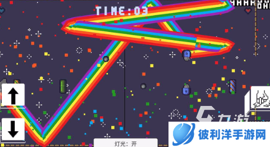 有趣的星际弹球游戏有哪几个 2025人气比较高的星际弹球游戏大全