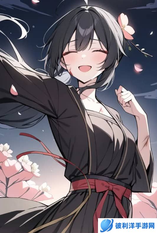 如何安全观看性奇潭无删减版：你需要了解的观影平台和风险